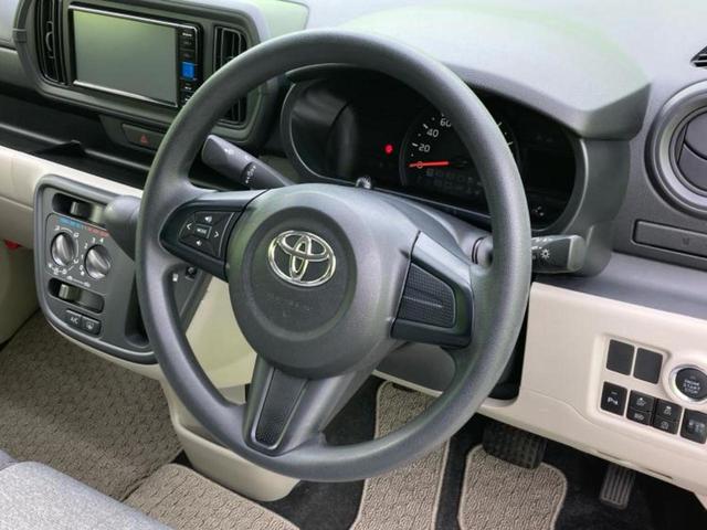 パッソ Ｘ　保証書／純正　ＳＤナビ／スマートアシスト（トヨタ・ダイハツ）／車線逸脱防止支援システム／パーキングアシスト　バックガイド／Ｂｌｕｅｔｏｏｔｈ接続／アイドリングストップ／バックモニター　バックカメラ（15枚目）