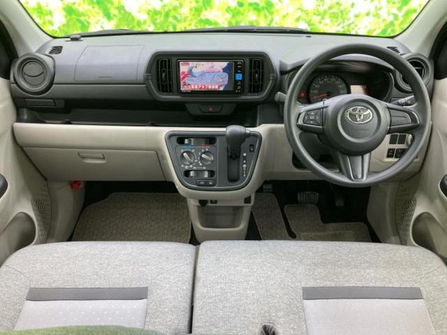 パッソ Ｘ　保証書／純正　ＳＤナビ／スマートアシスト（トヨタ・ダイハツ）／車線逸脱防止支援システム／パーキングアシスト　バックガイド／Ｂｌｕｅｔｏｏｔｈ接続／アイドリングストップ／バックモニター　バックカメラ（45枚目）