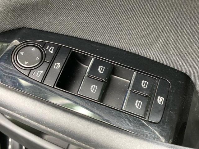 ＭＡＺＤＡ３ファストバック ＸＤプロアクティブツーリングセレクション　ＢＯＳＥ／純正　ＳＤナビ／アイアクティブセンス（マツダ）／シートヒーター　前席／車線逸脱防止支援システム／ヘッドランプ　ＬＥＤ／Ｂｌｕｅｔｏｏｔｈ接続／ＥＴＣ／アイドリングストップ／バックモニター（8枚目）