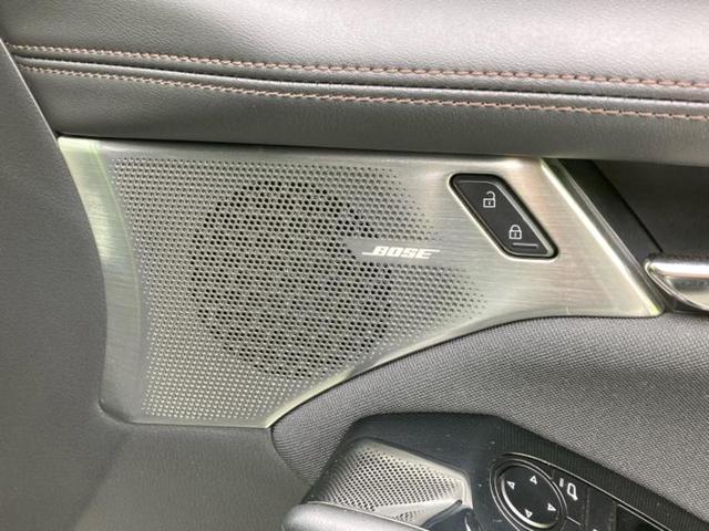 ＭＡＺＤＡ３ファストバック ＸＤプロアクティブツーリングセレクション　ＢＯＳＥ／純正　ＳＤナビ／アイアクティブセンス（マツダ）／シートヒーター　前席／車線逸脱防止支援システム／ヘッドランプ　ＬＥＤ／Ｂｌｕｅｔｏｏｔｈ接続／ＥＴＣ／アイドリングストップ／バックモニター（19枚目）