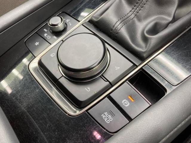 ＭＡＺＤＡ３ファストバック ＸＤプロアクティブツーリングセレクション　ＢＯＳＥ／純正　ＳＤナビ／アイアクティブセンス（マツダ）／シートヒーター　前席／車線逸脱防止支援システム／ヘッドランプ　ＬＥＤ／Ｂｌｕｅｔｏｏｔｈ接続／ＥＴＣ／アイドリングストップ／バックモニター（25枚目）