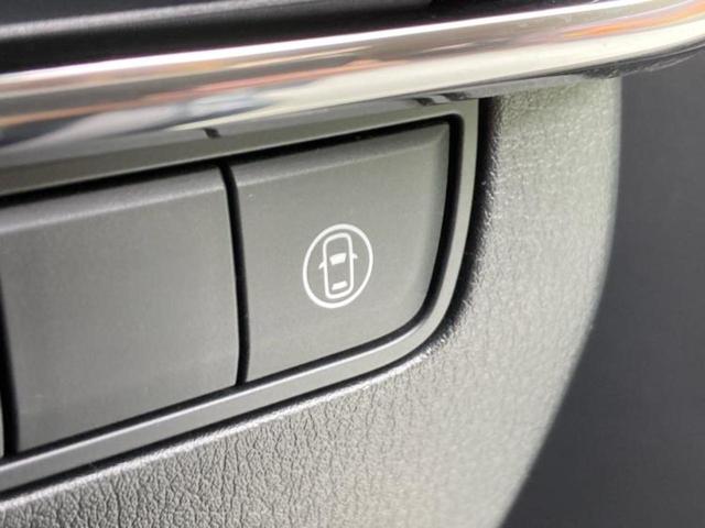 ＭＡＺＤＡ３ファストバック ＸＤプロアクティブツーリングセレクション　ＢＯＳＥ／純正　ＳＤナビ／アイアクティブセンス（マツダ）／シートヒーター　前席／車線逸脱防止支援システム／ヘッドランプ　ＬＥＤ／Ｂｌｕｅｔｏｏｔｈ接続／ＥＴＣ／アイドリングストップ／バックモニター（26枚目）