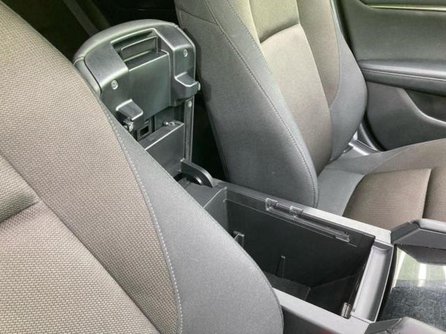 ＭＡＺＤＡ３ファストバック ＸＤプロアクティブツーリングセレクション　ＢＯＳＥ／純正　ＳＤナビ／アイアクティブセンス（マツダ）／シートヒーター　前席／車線逸脱防止支援システム／ヘッドランプ　ＬＥＤ／Ｂｌｕｅｔｏｏｔｈ接続／ＥＴＣ／アイドリングストップ／バックモニター（29枚目）