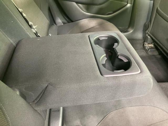 ＭＡＺＤＡ３ファストバック ＸＤプロアクティブツーリングセレクション　ＢＯＳＥ／純正　ＳＤナビ／アイアクティブセンス（マツダ）／シートヒーター　前席／車線逸脱防止支援システム／ヘッドランプ　ＬＥＤ／Ｂｌｕｅｔｏｏｔｈ接続／ＥＴＣ／アイドリングストップ／バックモニター（30枚目）