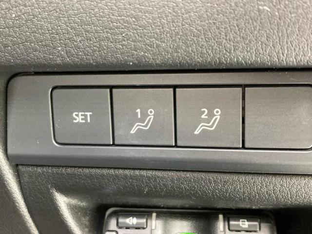 ＭＡＺＤＡ３ファストバック ＸＤプロアクティブツーリングセレクション　ＢＯＳＥ／純正　ＳＤナビ／アイアクティブセンス（マツダ）／シートヒーター　前席／車線逸脱防止支援システム／ヘッドランプ　ＬＥＤ／Ｂｌｕｅｔｏｏｔｈ接続／ＥＴＣ／アイドリングストップ／バックモニター（32枚目）