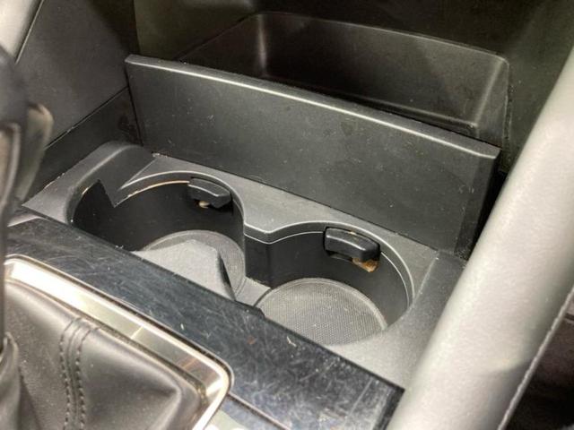 ＭＡＺＤＡ３ファストバック ＸＤプロアクティブツーリングセレクション　ＢＯＳＥ／純正　ＳＤナビ／アイアクティブセンス（マツダ）／シートヒーター　前席／車線逸脱防止支援システム／ヘッドランプ　ＬＥＤ／Ｂｌｕｅｔｏｏｔｈ接続／ＥＴＣ／アイドリングストップ／バックモニター（34枚目）