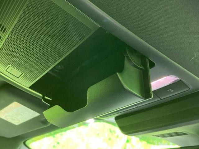 ＭＡＺＤＡ３ファストバック ＸＤプロアクティブツーリングセレクション　ＢＯＳＥ／純正　ＳＤナビ／アイアクティブセンス（マツダ）／シートヒーター　前席／車線逸脱防止支援システム／ヘッドランプ　ＬＥＤ／Ｂｌｕｅｔｏｏｔｈ接続／ＥＴＣ／アイドリングストップ／バックモニター（38枚目）