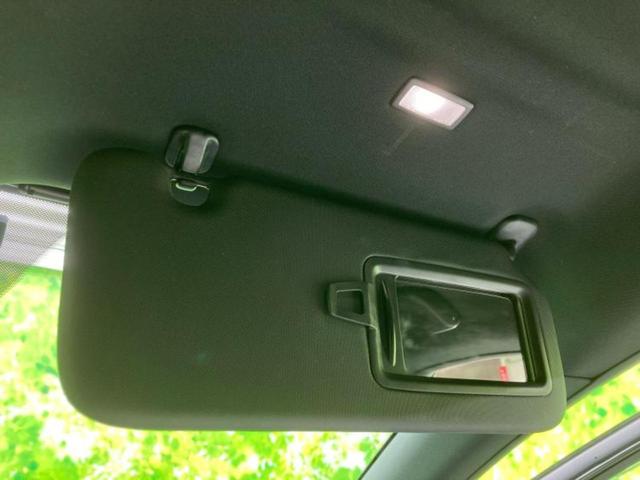 ＭＡＺＤＡ３ファストバック ＸＤプロアクティブツーリングセレクション　ＢＯＳＥ／純正　ＳＤナビ／アイアクティブセンス（マツダ）／シートヒーター　前席／車線逸脱防止支援システム／ヘッドランプ　ＬＥＤ／Ｂｌｕｅｔｏｏｔｈ接続／ＥＴＣ／アイドリングストップ／バックモニター（39枚目）