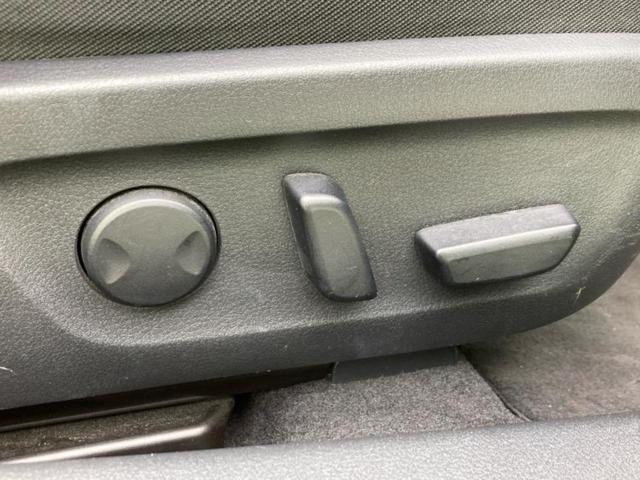 ＭＡＺＤＡ３ファストバック ＸＤプロアクティブツーリングセレクション　ＢＯＳＥ／純正　ＳＤナビ／アイアクティブセンス（マツダ）／シートヒーター　前席／車線逸脱防止支援システム／ヘッドランプ　ＬＥＤ／Ｂｌｕｅｔｏｏｔｈ接続／ＥＴＣ／アイドリングストップ／バックモニター（41枚目）