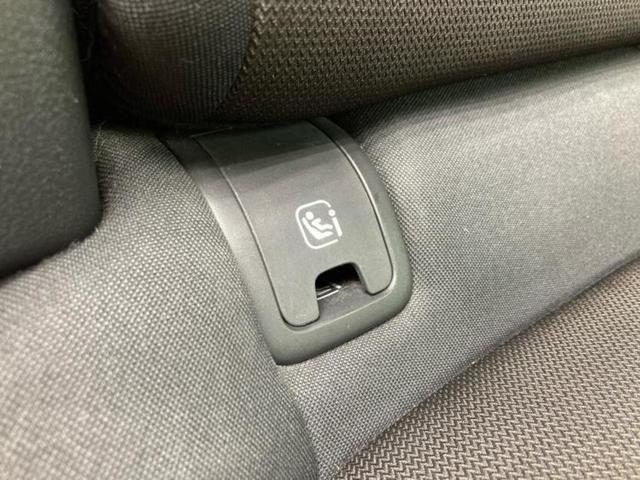 ＭＡＺＤＡ３ファストバック ＸＤプロアクティブツーリングセレクション　ＢＯＳＥ／純正　ＳＤナビ／アイアクティブセンス（マツダ）／シートヒーター　前席／車線逸脱防止支援システム／ヘッドランプ　ＬＥＤ／Ｂｌｕｅｔｏｏｔｈ接続／ＥＴＣ／アイドリングストップ／バックモニター（42枚目）