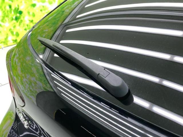 ＭＡＺＤＡ３ファストバック ＸＤプロアクティブツーリングセレクション　ＢＯＳＥ／純正　ＳＤナビ／アイアクティブセンス（マツダ）／シートヒーター　前席／車線逸脱防止支援システム／ヘッドランプ　ＬＥＤ／Ｂｌｕｅｔｏｏｔｈ接続／ＥＴＣ／アイドリングストップ／バックモニター（46枚目）