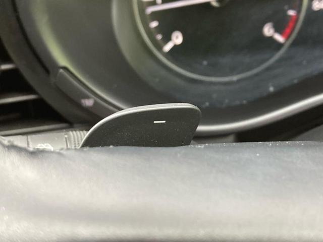 ＭＡＺＤＡ３ファストバック ＸＤプロアクティブツーリングセレクション　ＢＯＳＥ／純正　ＳＤナビ／アイアクティブセンス（マツダ）／シートヒーター　前席／車線逸脱防止支援システム／ヘッドランプ　ＬＥＤ／Ｂｌｕｅｔｏｏｔｈ接続／ＥＴＣ／アイドリングストップ／バックモニター（47枚目）