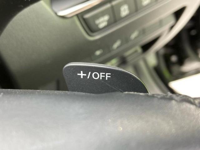 ＭＡＺＤＡ３ファストバック ＸＤプロアクティブツーリングセレクション　ＢＯＳＥ／純正　ＳＤナビ／アイアクティブセンス（マツダ）／シートヒーター　前席／車線逸脱防止支援システム／ヘッドランプ　ＬＥＤ／Ｂｌｕｅｔｏｏｔｈ接続／ＥＴＣ／アイドリングストップ／バックモニター（48枚目）