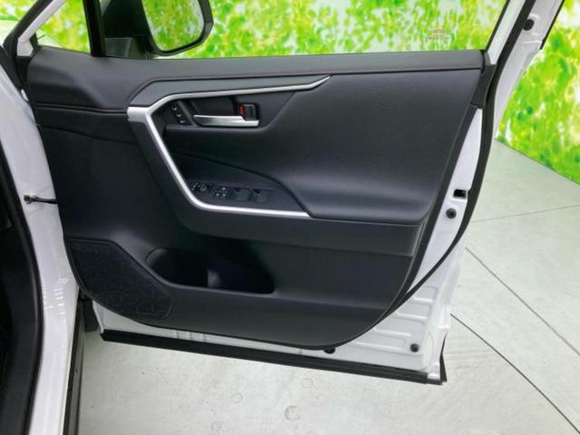 ＲＡＶ４ ４ＷＤアドベンチャーオフロードパッケージ２　保証書／ディスプレイオーディオ＋ナビ１０．５インチ／デジタルインナーミラー／衝突安全装置／シートヒーター／車線逸脱防止支援システム／シート　合皮／パーキングアシスト　バックガイド　衝突被害軽減システム（4枚目）