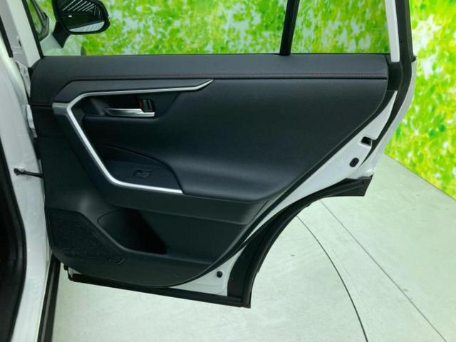 ＲＡＶ４ ４ＷＤアドベンチャーオフロードパッケージ２　保証書／ディスプレイオーディオ＋ナビ１０．５インチ／デジタルインナーミラー／衝突安全装置／シートヒーター／車線逸脱防止支援システム／シート　合皮／パーキングアシスト　バックガイド　衝突被害軽減システム（5枚目）