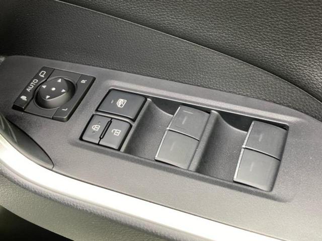 ＲＡＶ４ ４ＷＤアドベンチャーオフロードパッケージ２　保証書／ディスプレイオーディオ＋ナビ１０．５インチ／デジタルインナーミラー／衝突安全装置／シートヒーター／車線逸脱防止支援システム／シート　合皮／パーキングアシスト　バックガイド　衝突被害軽減システム（8枚目）