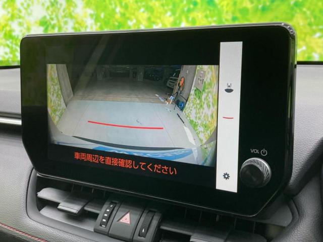 ＲＡＶ４ ４ＷＤアドベンチャーオフロードパッケージ２　保証書／ディスプレイオーディオ＋ナビ１０．５インチ／デジタルインナーミラー／衝突安全装置／シートヒーター／車線逸脱防止支援システム／シート　合皮／パーキングアシスト　バックガイド　衝突被害軽減システム（13枚目）