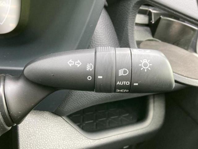 ＲＡＶ４ ４ＷＤアドベンチャーオフロードパッケージ２　保証書／ディスプレイオーディオ＋ナビ１０．５インチ／デジタルインナーミラー／衝突安全装置／シートヒーター／車線逸脱防止支援システム／シート　合皮／パーキングアシスト　バックガイド　衝突被害軽減システム（16枚目）