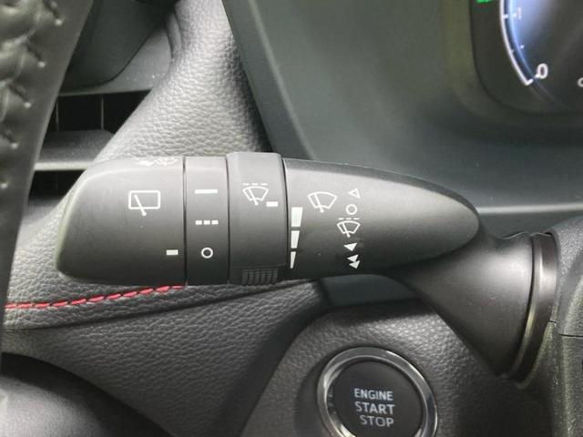 ＲＡＶ４ ４ＷＤアドベンチャーオフロードパッケージ２　保証書／ディスプレイオーディオ＋ナビ１０．５インチ／デジタルインナーミラー／衝突安全装置／シートヒーター／車線逸脱防止支援システム／シート　合皮／パーキングアシスト　バックガイド　衝突被害軽減システム（17枚目）