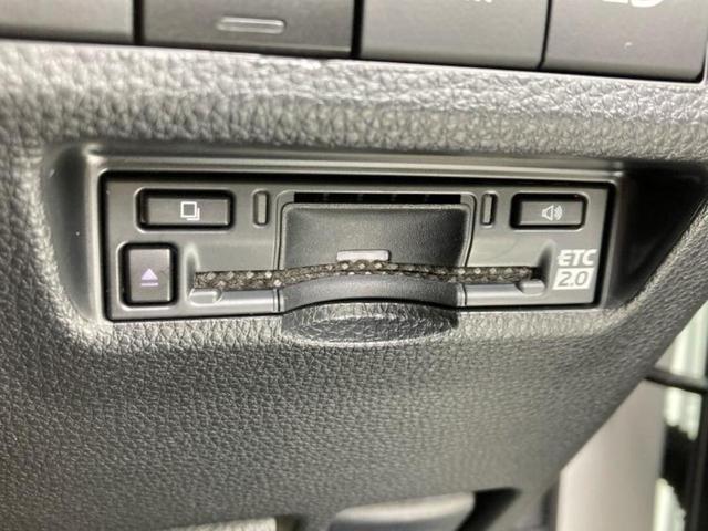 ＲＡＶ４ ４ＷＤアドベンチャーオフロードパッケージ２　保証書／ディスプレイオーディオ＋ナビ１０．５インチ／デジタルインナーミラー／衝突安全装置／シートヒーター／車線逸脱防止支援システム／シート　合皮／パーキングアシスト　バックガイド　衝突被害軽減システム（18枚目）