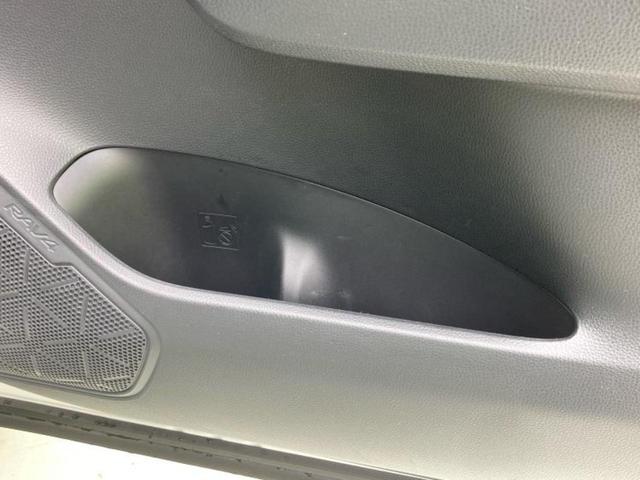 ＲＡＶ４ ４ＷＤアドベンチャーオフロードパッケージ２　保証書／ディスプレイオーディオ＋ナビ１０．５インチ／デジタルインナーミラー／衝突安全装置／シートヒーター／車線逸脱防止支援システム／シート　合皮／パーキングアシスト　バックガイド　衝突被害軽減システム（19枚目）