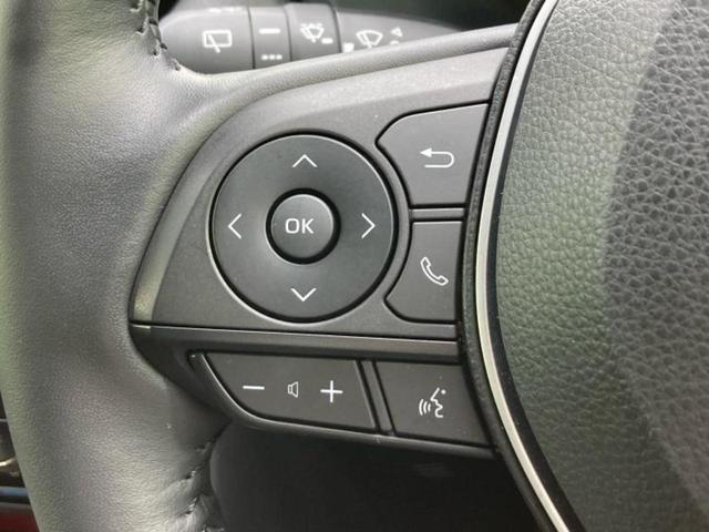 ＲＡＶ４ ４ＷＤアドベンチャーオフロードパッケージ２　保証書／ディスプレイオーディオ＋ナビ１０．５インチ／デジタルインナーミラー／衝突安全装置／シートヒーター／車線逸脱防止支援システム／シート　合皮／パーキングアシスト　バックガイド　衝突被害軽減システム（23枚目）