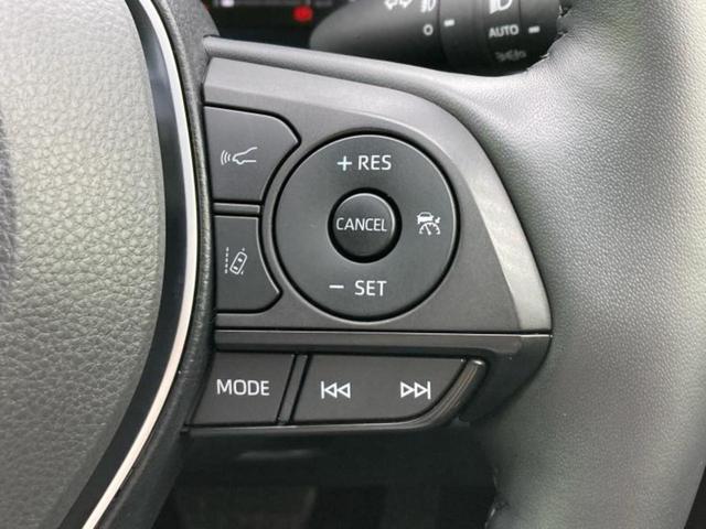 ＲＡＶ４ ４ＷＤアドベンチャーオフロードパッケージ２　保証書／ディスプレイオーディオ＋ナビ１０．５インチ／デジタルインナーミラー／衝突安全装置／シートヒーター／車線逸脱防止支援システム／シート　合皮／パーキングアシスト　バックガイド　衝突被害軽減システム（24枚目）
