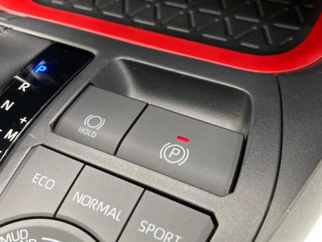 ＲＡＶ４ ４ＷＤアドベンチャーオフロードパッケージ２　保証書／ディスプレイオーディオ＋ナビ１０．５インチ／デジタルインナーミラー／衝突安全装置／シートヒーター／車線逸脱防止支援システム／シート　合皮／パーキングアシスト　バックガイド　衝突被害軽減システム（26枚目）