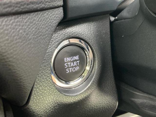 ＲＡＶ４ ４ＷＤアドベンチャーオフロードパッケージ２　保証書／ディスプレイオーディオ＋ナビ１０．５インチ／デジタルインナーミラー／衝突安全装置／シートヒーター／車線逸脱防止支援システム／シート　合皮／パーキングアシスト　バックガイド　衝突被害軽減システム（27枚目）
