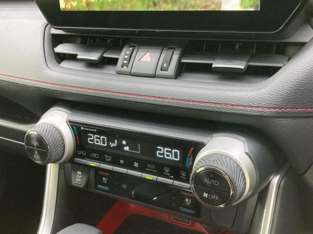 ＲＡＶ４ ４ＷＤアドベンチャーオフロードパッケージ２　保証書／ディスプレイオーディオ＋ナビ１０．５インチ／デジタルインナーミラー／衝突安全装置／シートヒーター／車線逸脱防止支援システム／シート　合皮／パーキングアシスト　バックガイド　衝突被害軽減システム（28枚目）