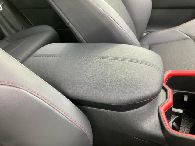 ＲＡＶ４ ４ＷＤアドベンチャーオフロードパッケージ２　保証書／ディスプレイオーディオ＋ナビ１０．５インチ／デジタルインナーミラー／衝突安全装置／シートヒーター／車線逸脱防止支援システム／シート　合皮／パーキングアシスト　バックガイド　衝突被害軽減システム（29枚目）