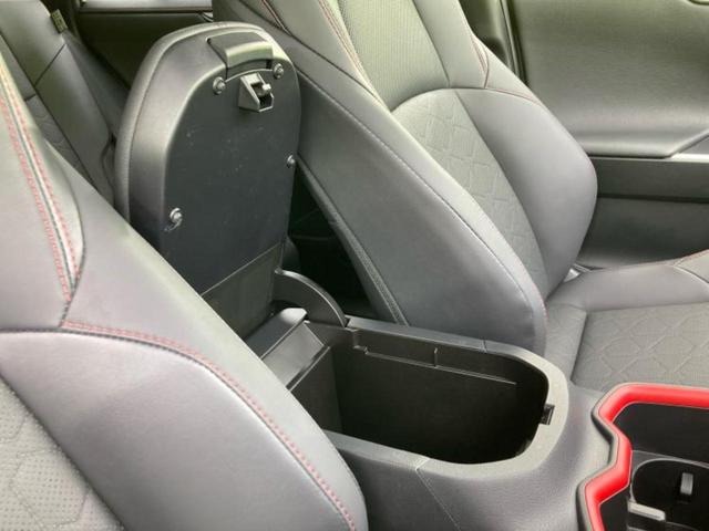 ＲＡＶ４ ４ＷＤアドベンチャーオフロードパッケージ２　保証書／ディスプレイオーディオ＋ナビ１０．５インチ／デジタルインナーミラー／衝突安全装置／シートヒーター／車線逸脱防止支援システム／シート　合皮／パーキングアシスト　バックガイド　衝突被害軽減システム（30枚目）
