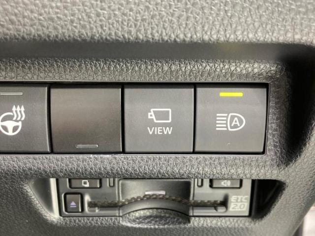 ＲＡＶ４ ４ＷＤアドベンチャーオフロードパッケージ２　保証書／ディスプレイオーディオ＋ナビ１０．５インチ／デジタルインナーミラー／衝突安全装置／シートヒーター／車線逸脱防止支援システム／シート　合皮／パーキングアシスト　バックガイド　衝突被害軽減システム（32枚目）