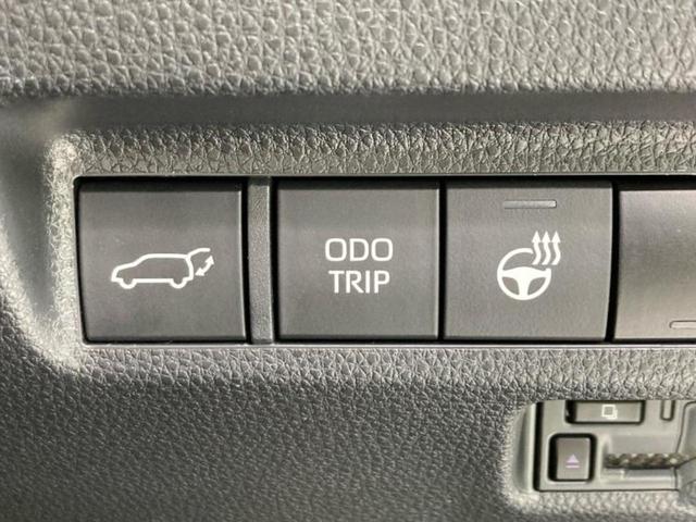 ＲＡＶ４ ４ＷＤアドベンチャーオフロードパッケージ２　保証書／ディスプレイオーディオ＋ナビ１０．５インチ／デジタルインナーミラー／衝突安全装置／シートヒーター／車線逸脱防止支援システム／シート　合皮／パーキングアシスト　バックガイド　衝突被害軽減システム（33枚目）