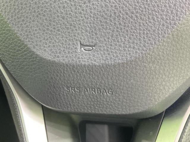 ＲＡＶ４ ４ＷＤアドベンチャーオフロードパッケージ２　保証書／ディスプレイオーディオ＋ナビ１０．５インチ／デジタルインナーミラー／衝突安全装置／シートヒーター／車線逸脱防止支援システム／シート　合皮／パーキングアシスト　バックガイド　衝突被害軽減システム（34枚目）