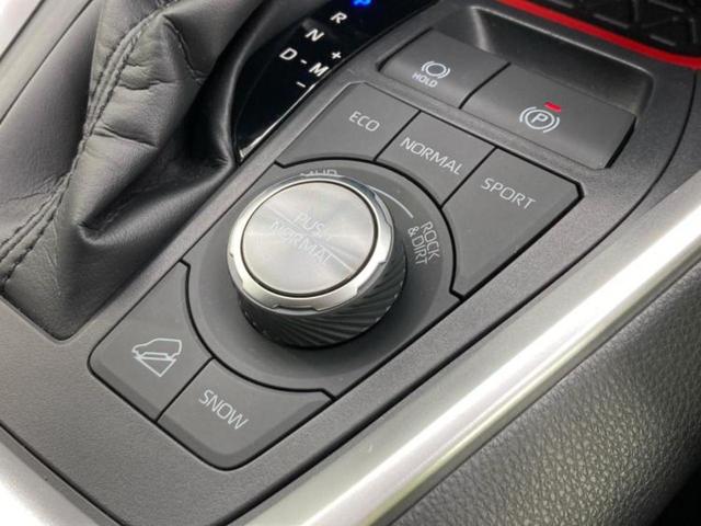 ＲＡＶ４ ４ＷＤアドベンチャーオフロードパッケージ２　保証書／ディスプレイオーディオ＋ナビ１０．５インチ／デジタルインナーミラー／衝突安全装置／シートヒーター／車線逸脱防止支援システム／シート　合皮／パーキングアシスト　バックガイド　衝突被害軽減システム（35枚目）