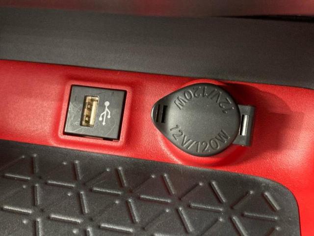 ＲＡＶ４ ４ＷＤアドベンチャーオフロードパッケージ２　保証書／ディスプレイオーディオ＋ナビ１０．５インチ／デジタルインナーミラー／衝突安全装置／シートヒーター／車線逸脱防止支援システム／シート　合皮／パーキングアシスト　バックガイド　衝突被害軽減システム（36枚目）