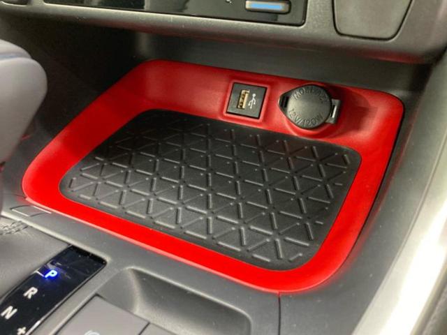 ＲＡＶ４ ４ＷＤアドベンチャーオフロードパッケージ２　保証書／ディスプレイオーディオ＋ナビ１０．５インチ／デジタルインナーミラー／衝突安全装置／シートヒーター／車線逸脱防止支援システム／シート　合皮／パーキングアシスト　バックガイド　衝突被害軽減システム（37枚目）
