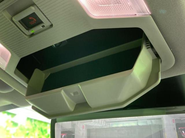 ＲＡＶ４ ４ＷＤアドベンチャーオフロードパッケージ２　保証書／ディスプレイオーディオ＋ナビ１０．５インチ／デジタルインナーミラー／衝突安全装置／シートヒーター／車線逸脱防止支援システム／シート　合皮／パーキングアシスト　バックガイド　衝突被害軽減システム（43枚目）