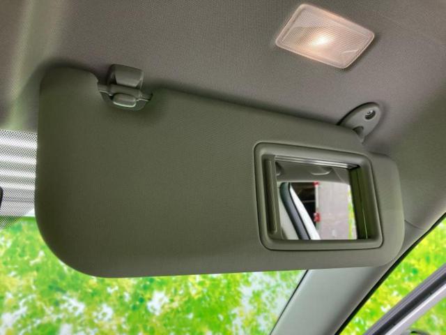 ＲＡＶ４ ４ＷＤアドベンチャーオフロードパッケージ２　保証書／ディスプレイオーディオ＋ナビ１０．５インチ／デジタルインナーミラー／衝突安全装置／シートヒーター／車線逸脱防止支援システム／シート　合皮／パーキングアシスト　バックガイド　衝突被害軽減システム（44枚目）
