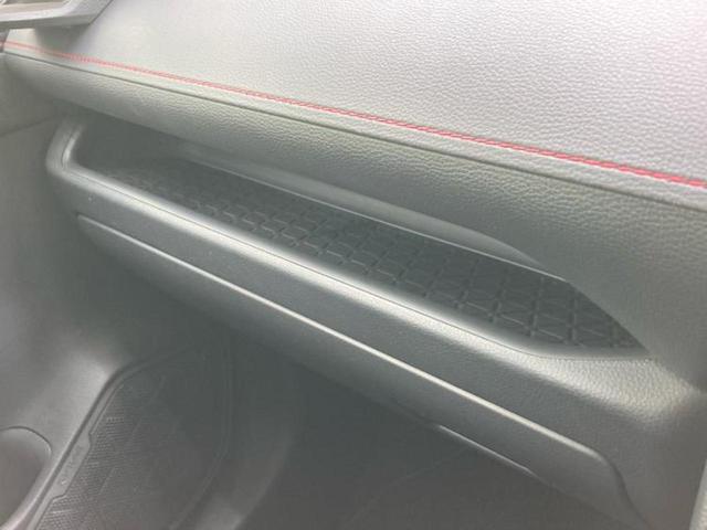 ＲＡＶ４ ４ＷＤアドベンチャーオフロードパッケージ２　保証書／ディスプレイオーディオ＋ナビ１０．５インチ／デジタルインナーミラー／衝突安全装置／シートヒーター／車線逸脱防止支援システム／シート　合皮／パーキングアシスト　バックガイド　衝突被害軽減システム（45枚目）