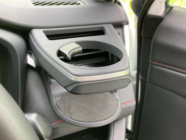 ＲＡＶ４ ４ＷＤアドベンチャーオフロードパッケージ２　保証書／ディスプレイオーディオ＋ナビ１０．５インチ／デジタルインナーミラー／衝突安全装置／シートヒーター／車線逸脱防止支援システム／シート　合皮／パーキングアシスト　バックガイド　衝突被害軽減システム（46枚目）
