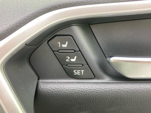 ＲＡＶ４ ４ＷＤアドベンチャーオフロードパッケージ２　保証書／ディスプレイオーディオ＋ナビ１０．５インチ／デジタルインナーミラー／衝突安全装置／シートヒーター／車線逸脱防止支援システム／シート　合皮／パーキングアシスト　バックガイド　衝突被害軽減システム（48枚目）