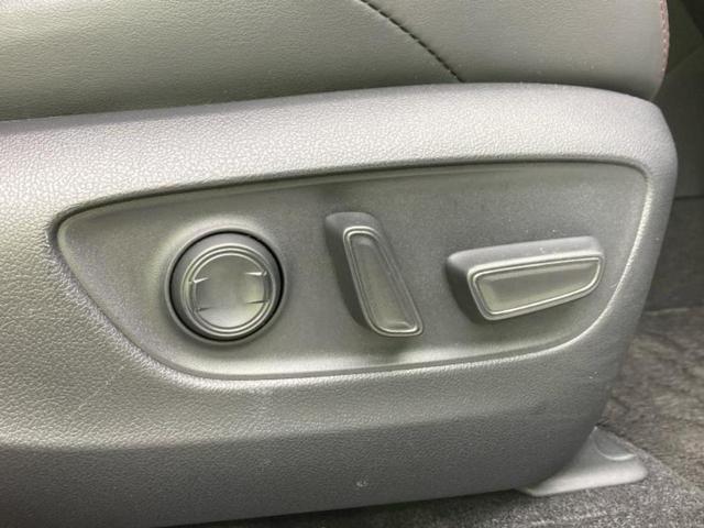ＲＡＶ４ ４ＷＤアドベンチャーオフロードパッケージ２　保証書／ディスプレイオーディオ＋ナビ１０．５インチ／デジタルインナーミラー／衝突安全装置／シートヒーター／車線逸脱防止支援システム／シート　合皮／パーキングアシスト　バックガイド　衝突被害軽減システム（49枚目）