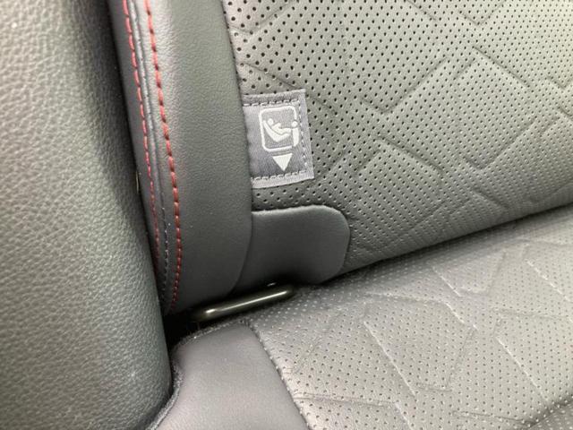 ＲＡＶ４ ４ＷＤアドベンチャーオフロードパッケージ２　保証書／ディスプレイオーディオ＋ナビ１０．５インチ／デジタルインナーミラー／衝突安全装置／シートヒーター／車線逸脱防止支援システム／シート　合皮／パーキングアシスト　バックガイド　衝突被害軽減システム（50枚目）