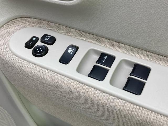 アルトラパン Ｘ　新品タイヤ／保証書／純正　ＳＤナビ／セーフティサポート（スズキ）／シートヒーター　運転席／全方位モニター用カメラ／ドライブレコーダー　社外／Ｂｌｕｅｔｏｏｔｈ接続／ＥＴＣ／アイドリングストップ　記録簿（8枚目）