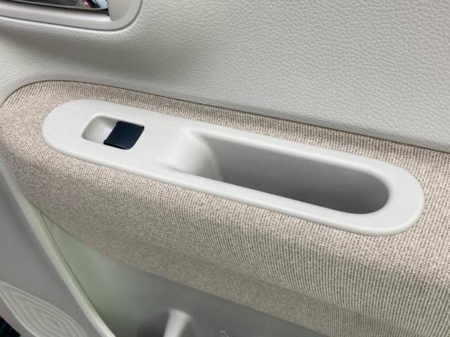 アルトラパン Ｘ　新品タイヤ／保証書／純正　ＳＤナビ／セーフティサポート（スズキ）／シートヒーター　運転席／全方位モニター用カメラ／ドライブレコーダー　社外／Ｂｌｕｅｔｏｏｔｈ接続／ＥＴＣ／アイドリングストップ　記録簿（20枚目）