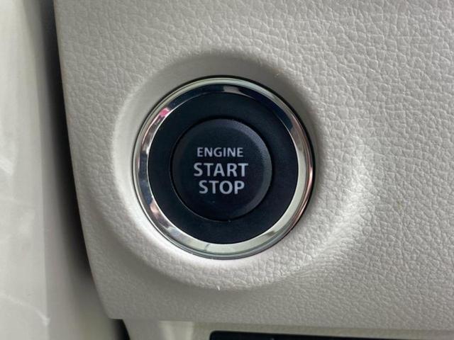 アルトラパン Ｘ　新品タイヤ／保証書／純正　ＳＤナビ／セーフティサポート（スズキ）／シートヒーター　運転席／全方位モニター用カメラ／ドライブレコーダー　社外／Ｂｌｕｅｔｏｏｔｈ接続／ＥＴＣ／アイドリングストップ　記録簿（24枚目）