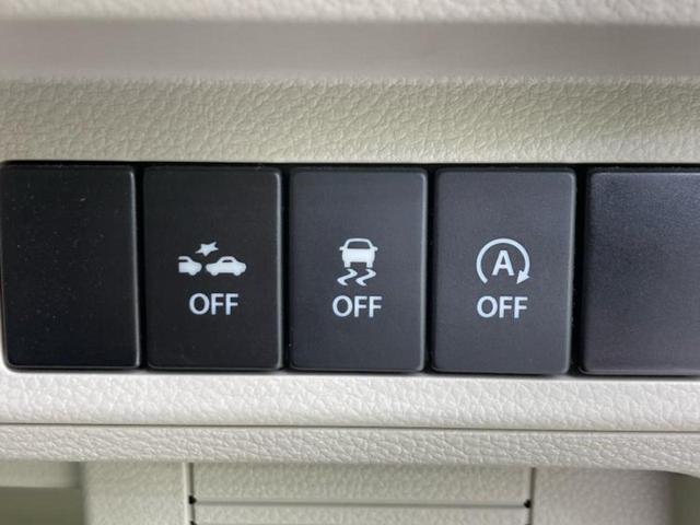 アルトラパン Ｘ　新品タイヤ／保証書／純正　ＳＤナビ／セーフティサポート（スズキ）／シートヒーター　運転席／全方位モニター用カメラ／ドライブレコーダー　社外／Ｂｌｕｅｔｏｏｔｈ接続／ＥＴＣ／アイドリングストップ　記録簿（26枚目）