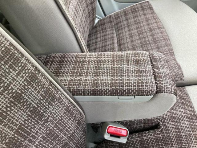 アルトラパン Ｘ　新品タイヤ／保証書／純正　ＳＤナビ／セーフティサポート（スズキ）／シートヒーター　運転席／全方位モニター用カメラ／ドライブレコーダー　社外／Ｂｌｕｅｔｏｏｔｈ接続／ＥＴＣ／アイドリングストップ　記録簿（28枚目）